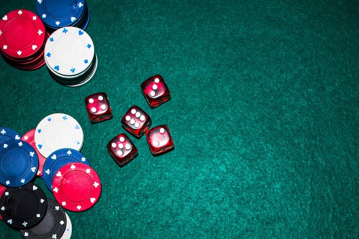 Tim dukungan pelanggan speedrun siap membantu melalui berbagai saluran komunikasi