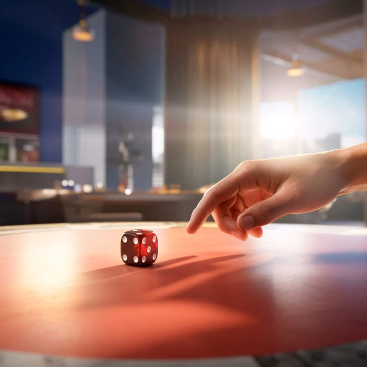 Layar live chat speedrun menampilkan percakapan antara pemain dan agen dukungan
