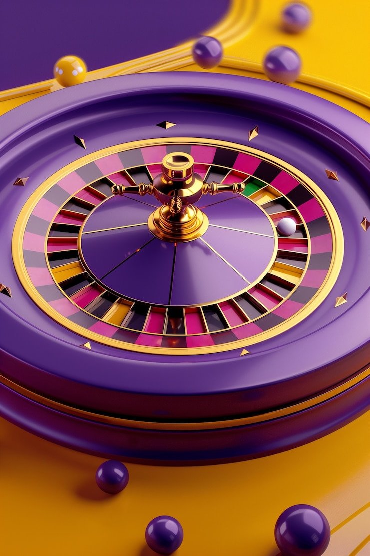 Layar permainan speedrun menampilkan berbagai kategori slot, kasino langsung, dan olahraga
