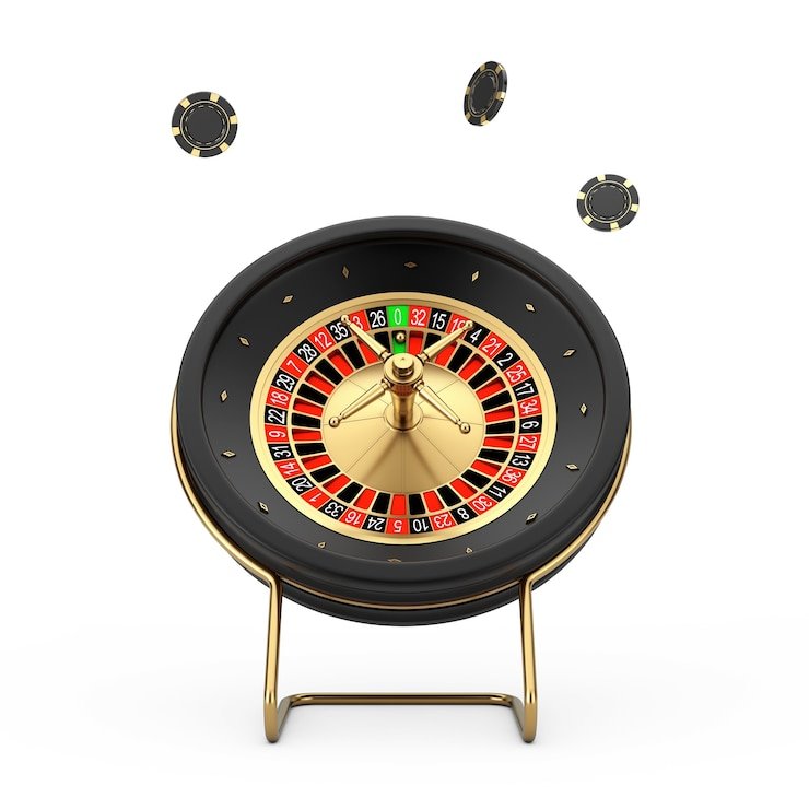 Meja No Commission Baccarat di speedrun dengan kartu yang tersusun rapi