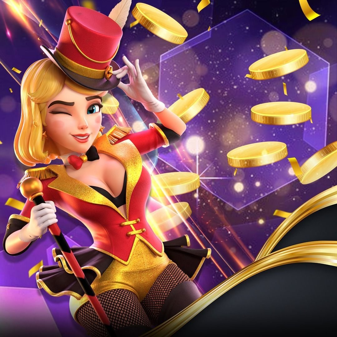 Antarmuka permainan No Commission Baccarat dengan dealer langsung di studio speedrun