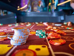 Halaman penukaran poin Program Loyalitas speedrun menampilkan berbagai hadiah dan nilai tukar