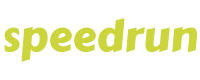 vegastogel